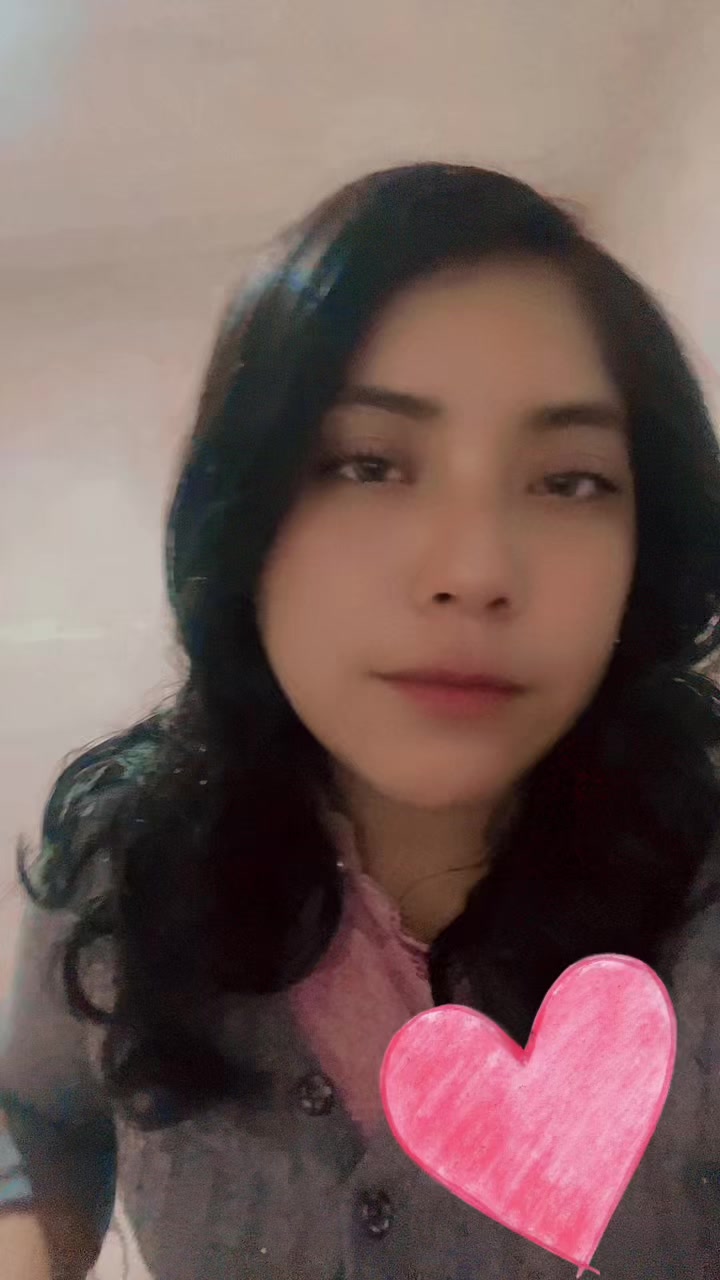 @wendycuevas