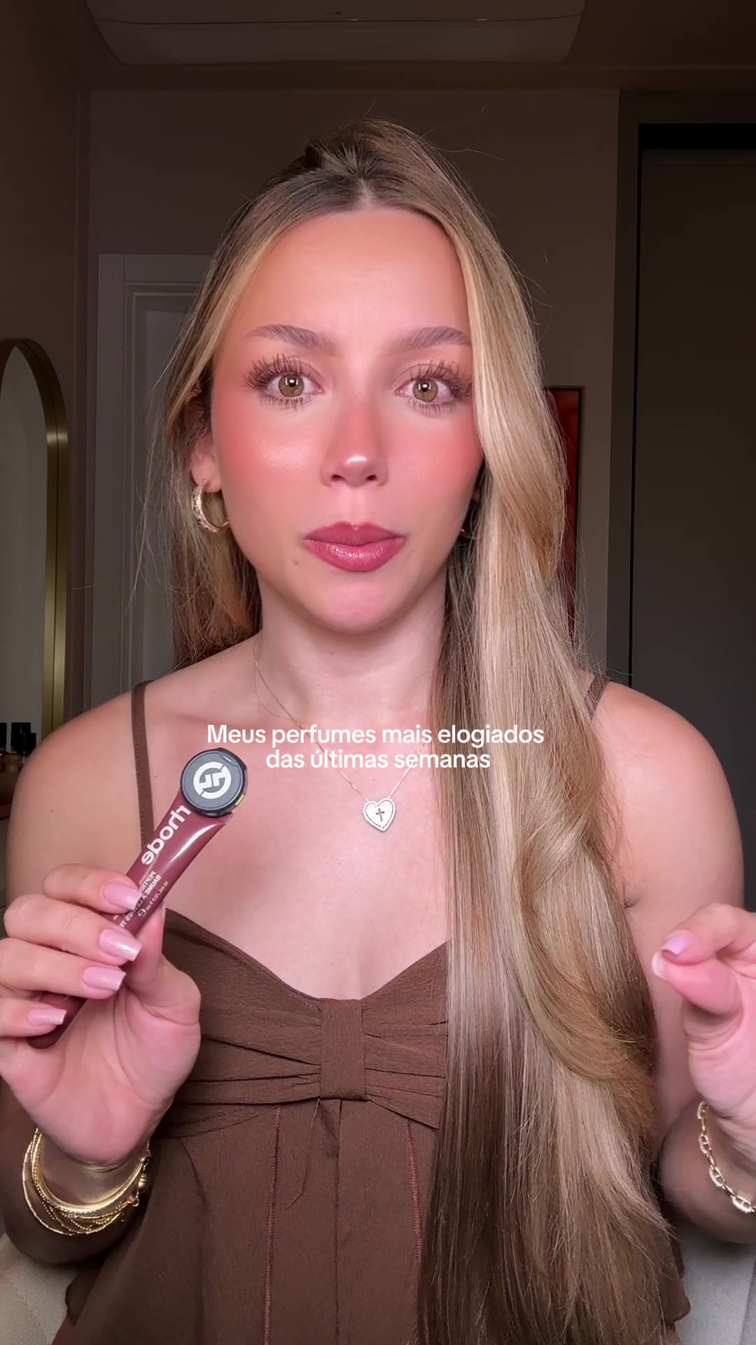 @Gabriela Holanda