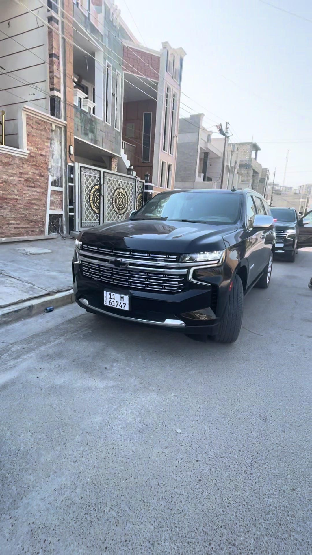 @Ali.aljaf99