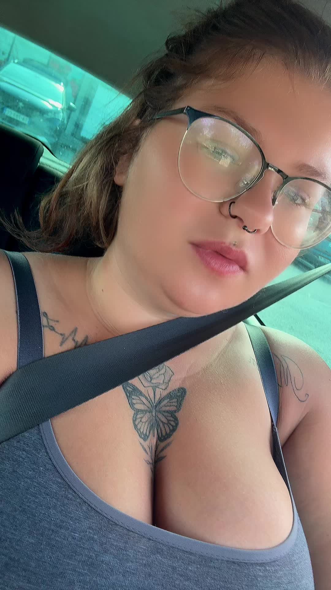 @maureenbaleztena