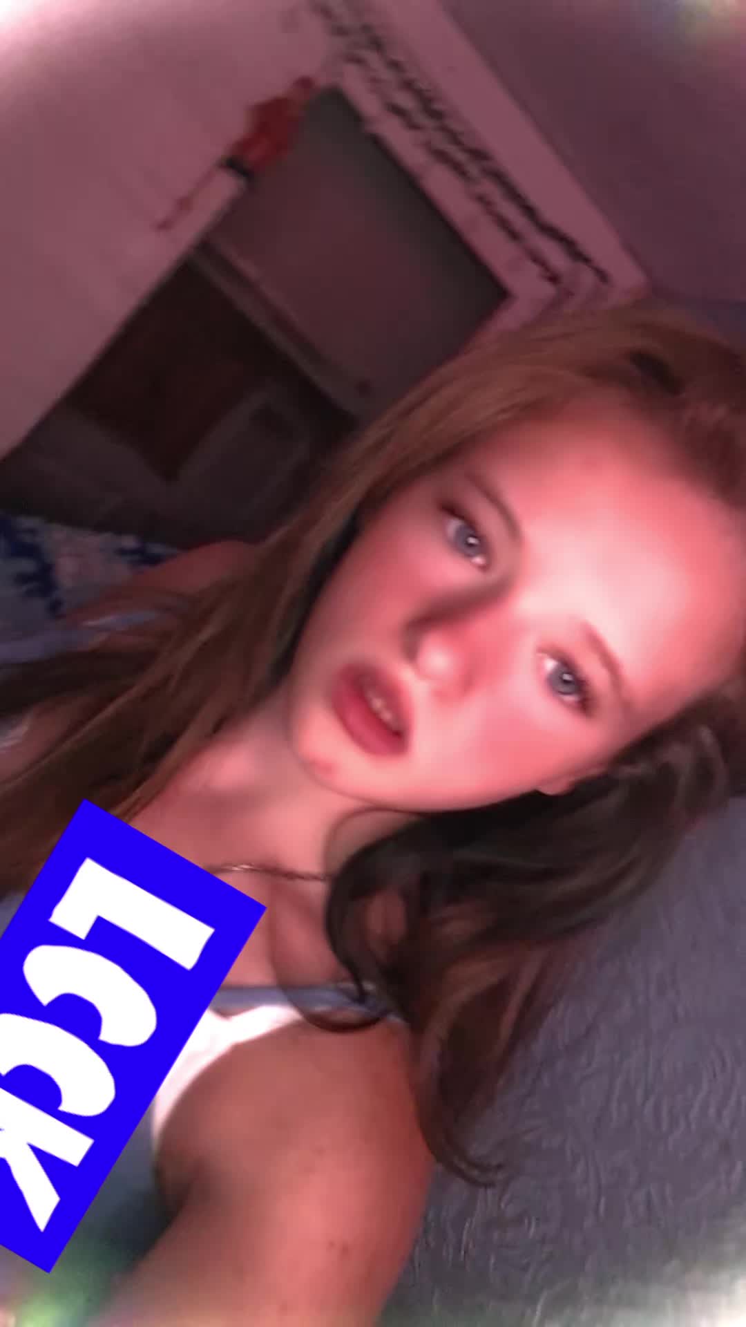@hop1234