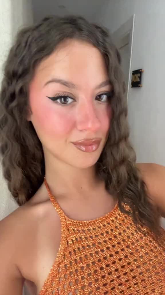 @MartinaCelentano_