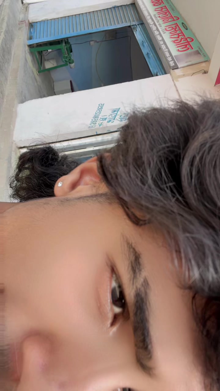 @ℤ𝔸. .𝖄𝖚𝖓𝖆𝖓 🐉