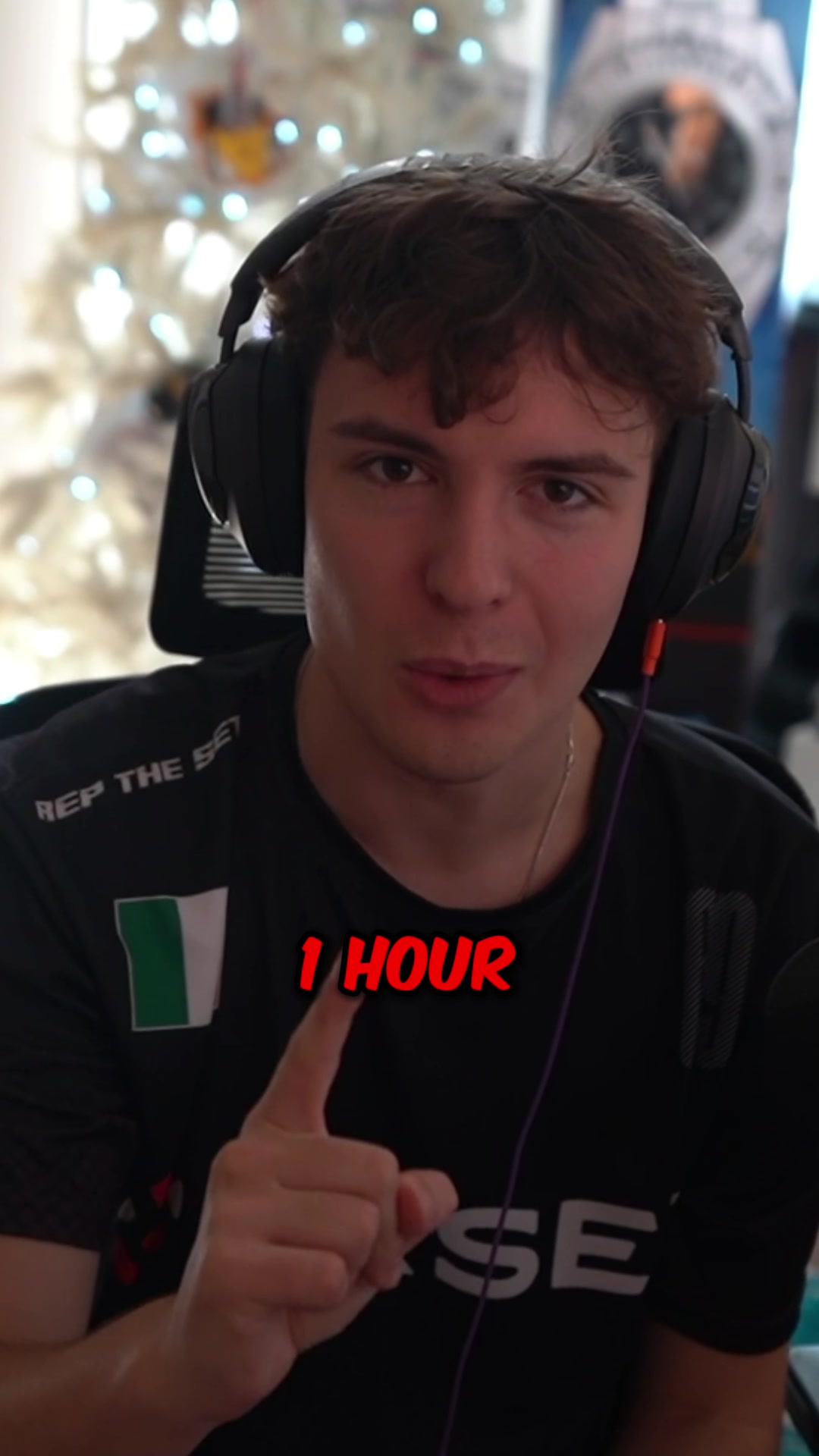 @Clix