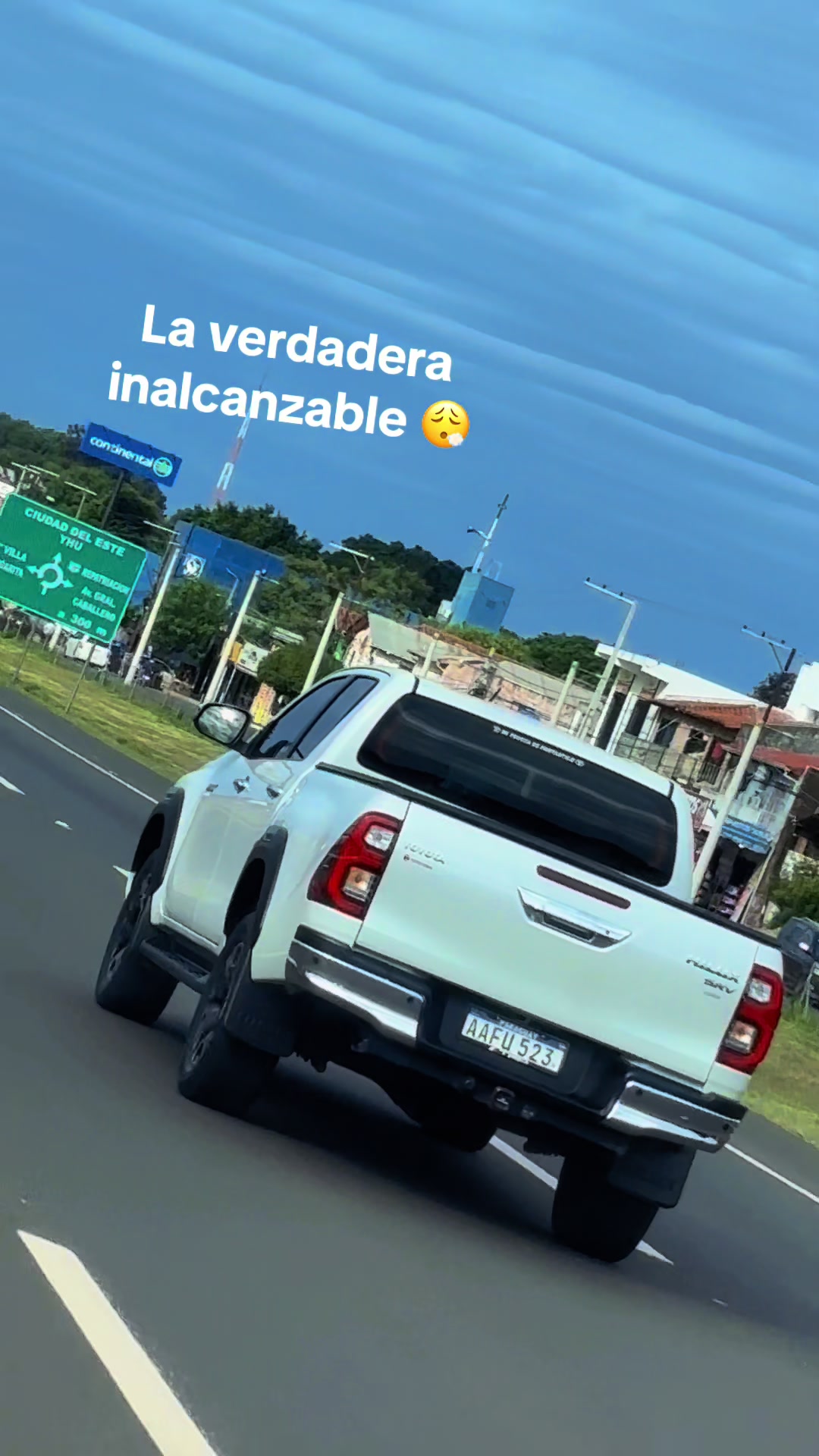 @ToyoMotors