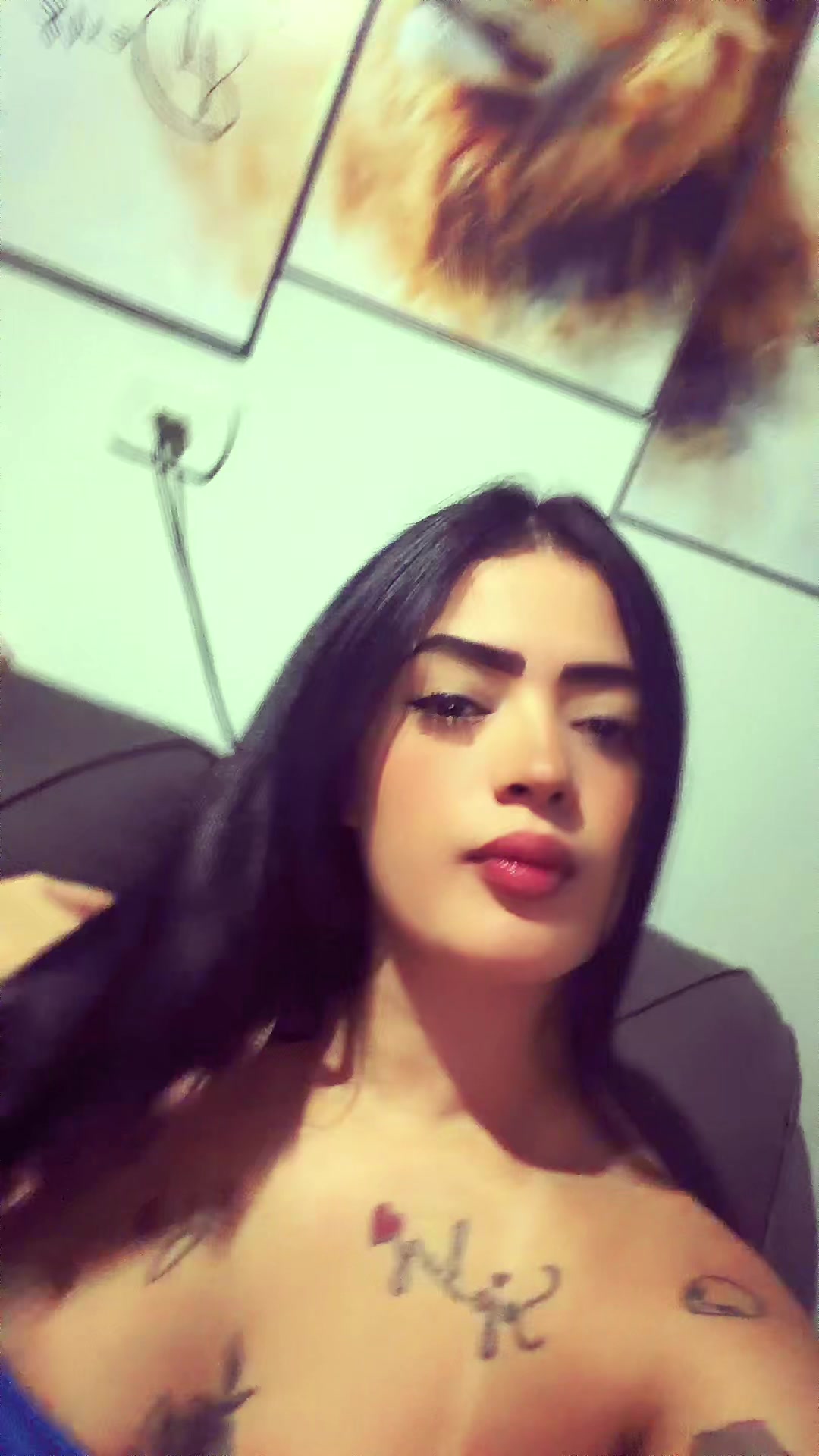 @Fran.laure