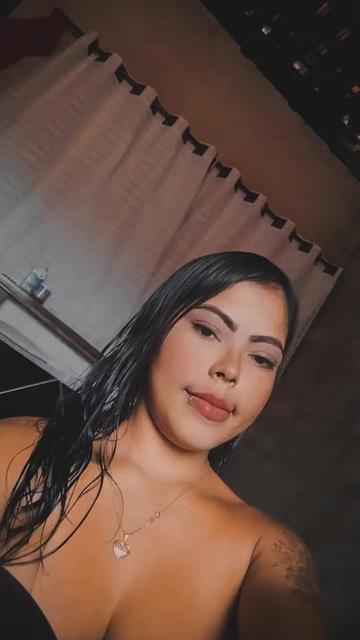 @Julia Diniz