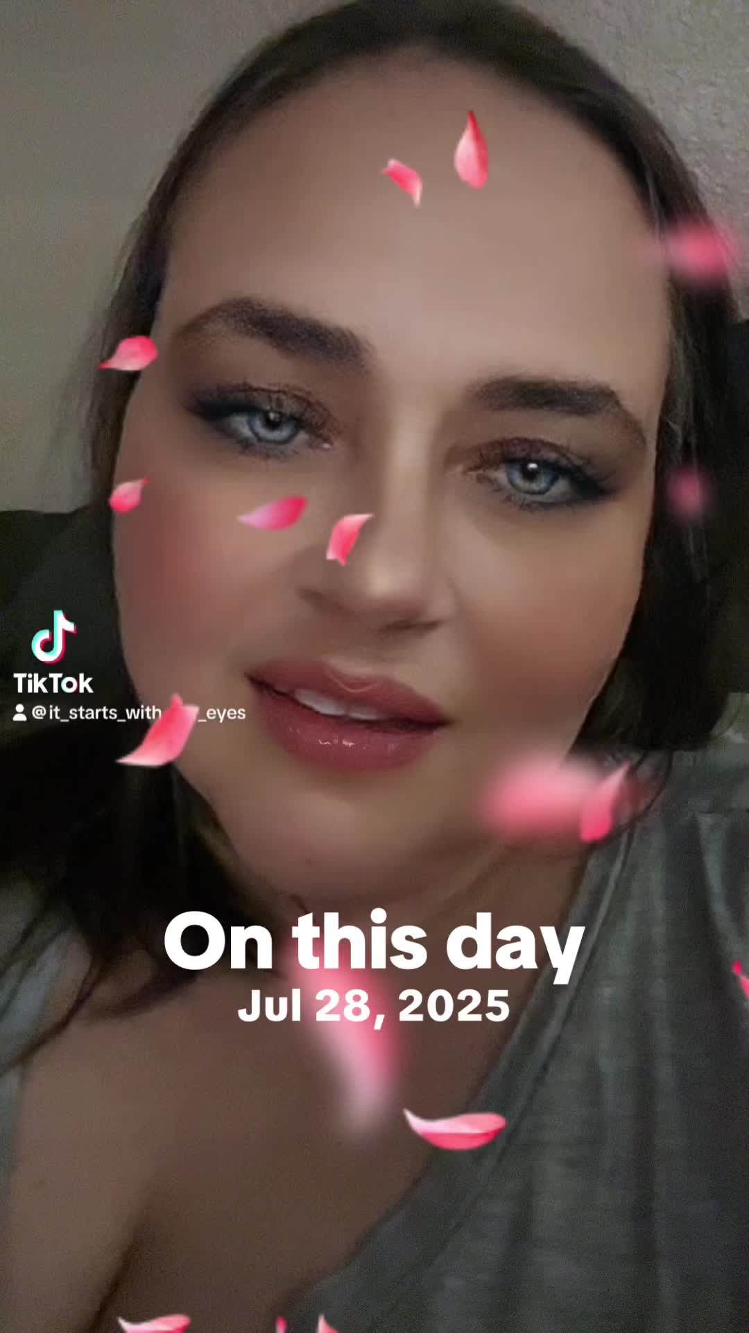 @Jeeptherapykinfolks