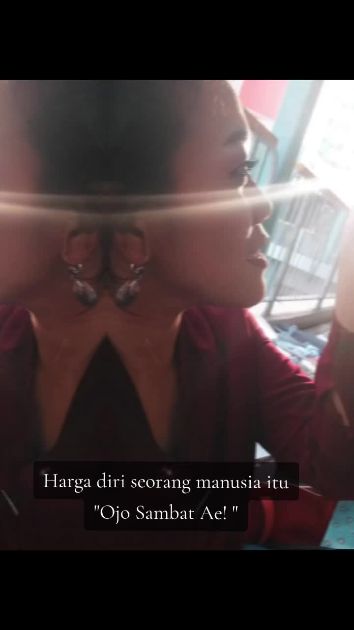 @Lisa
