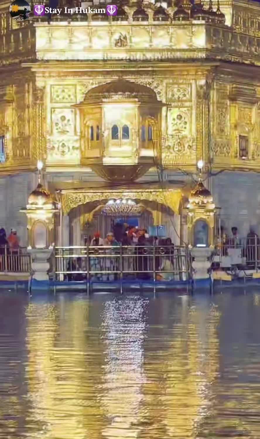 @@ 🧿 KAUR SAGGU 🧿