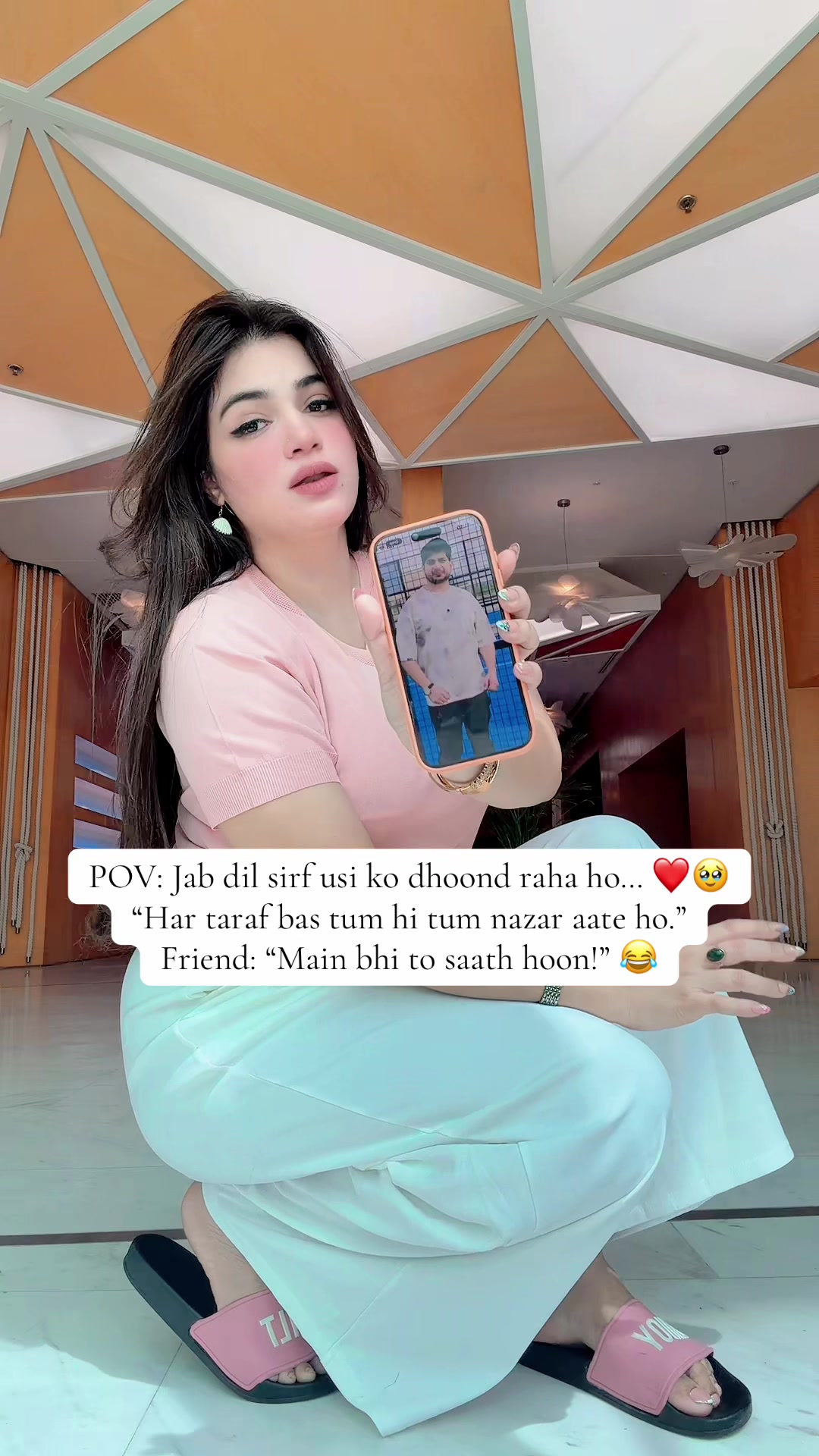 @Rabia Ali🫶