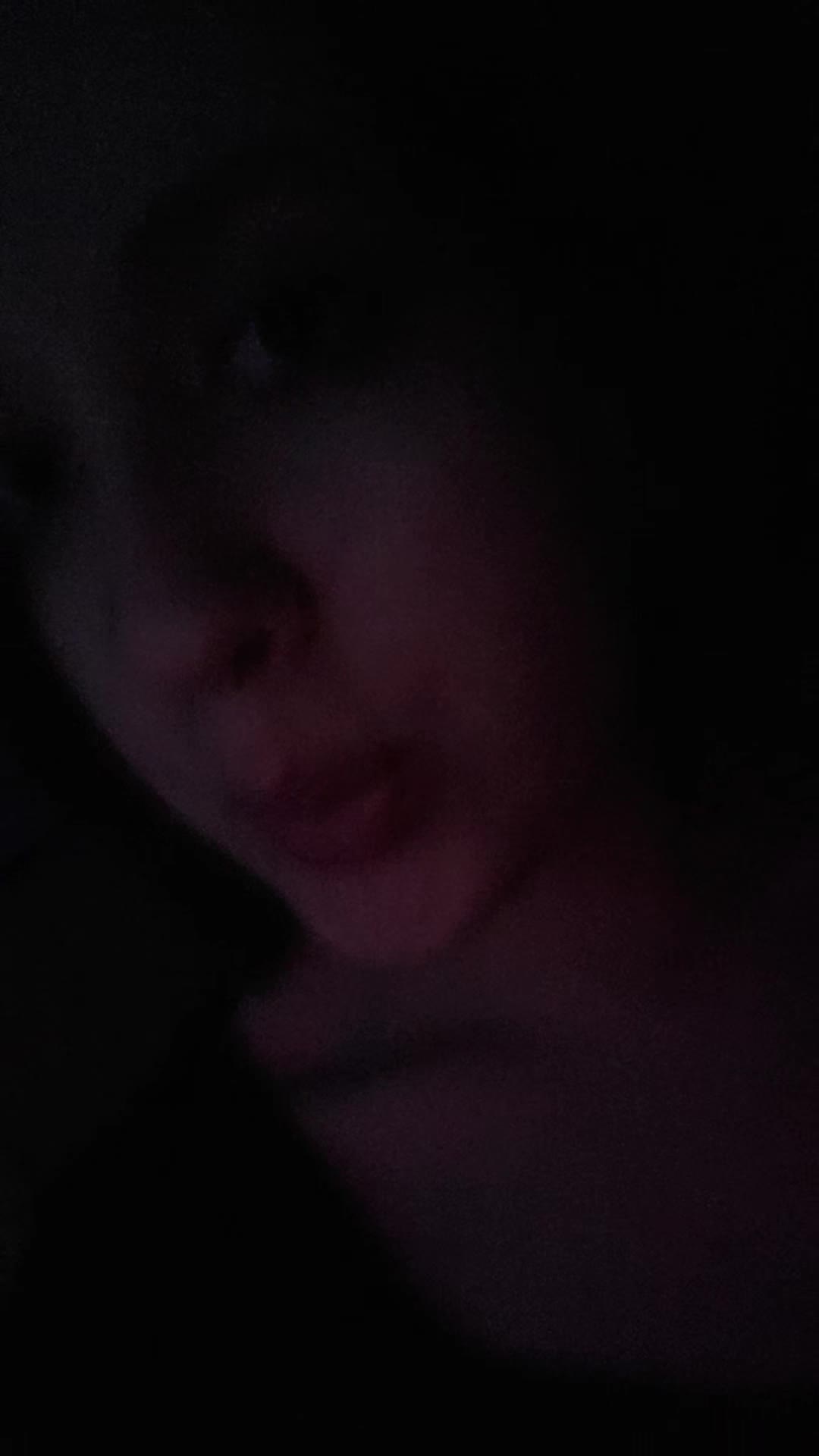 @Skylar