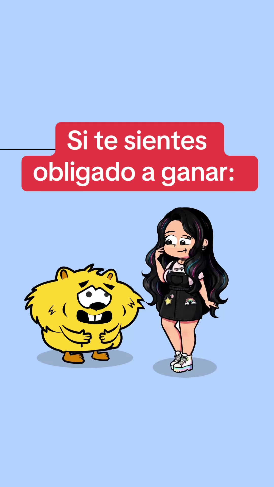 @Josefino