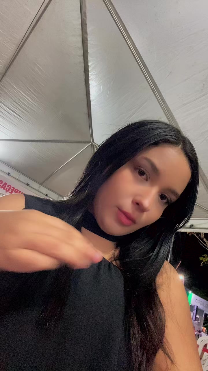@Vitoria Queiroz