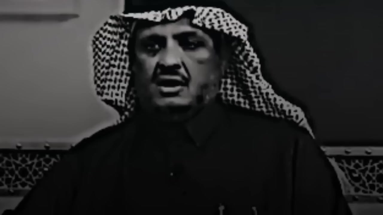 @Fawaz.Al.Manasir. ksa