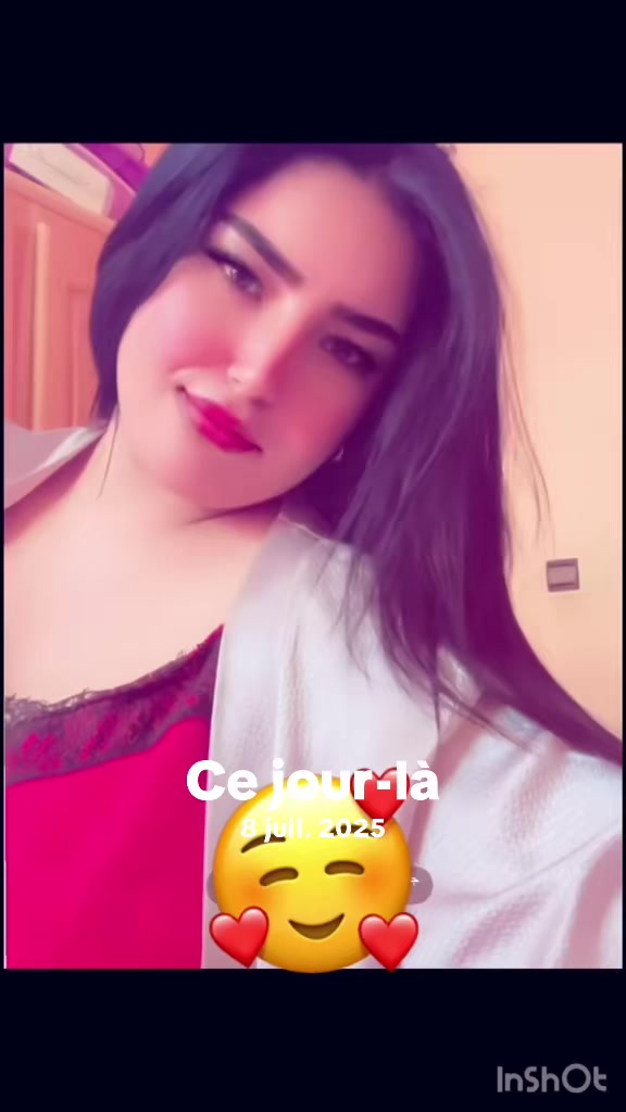 @سلييين🇫🇷🇮🇹