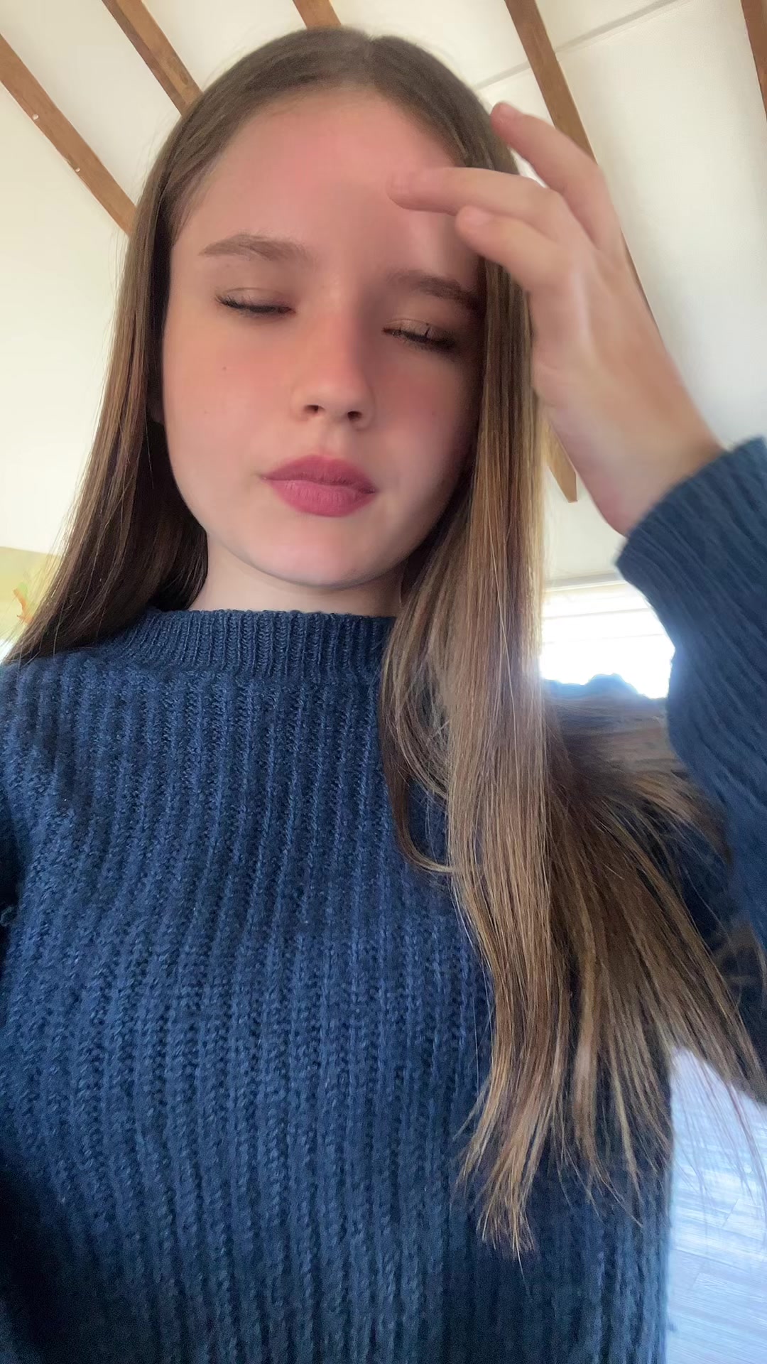@𝓜𝓪𝓲𝓭𝓪🤍