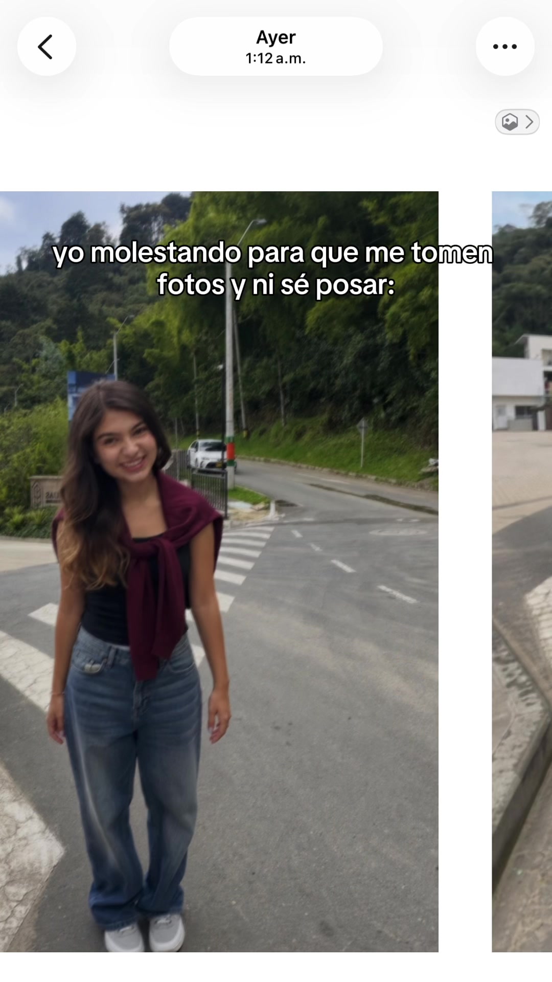 @Sofía Giraldo