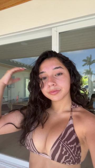 @__brit__1