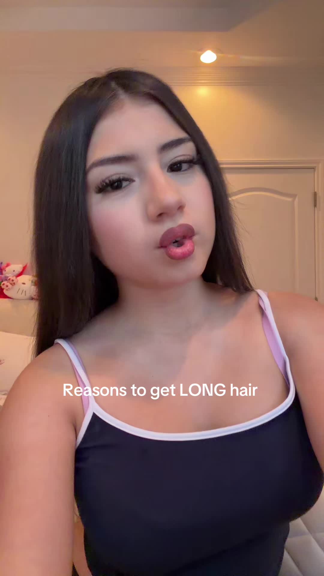 @dana