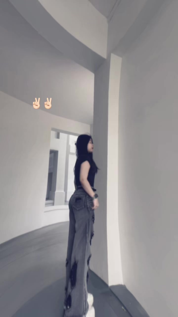 @ð²ð²Zinð¢Gyiðžð¬(á§áá¬ááá®áá°)