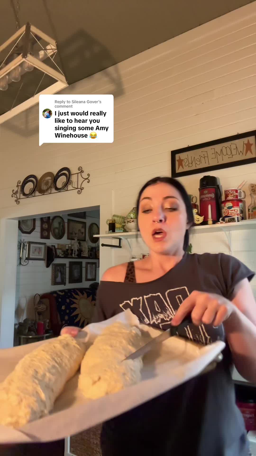 @ashlynn