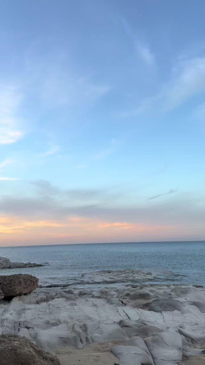 @Rymaa 🧚🏼♀️