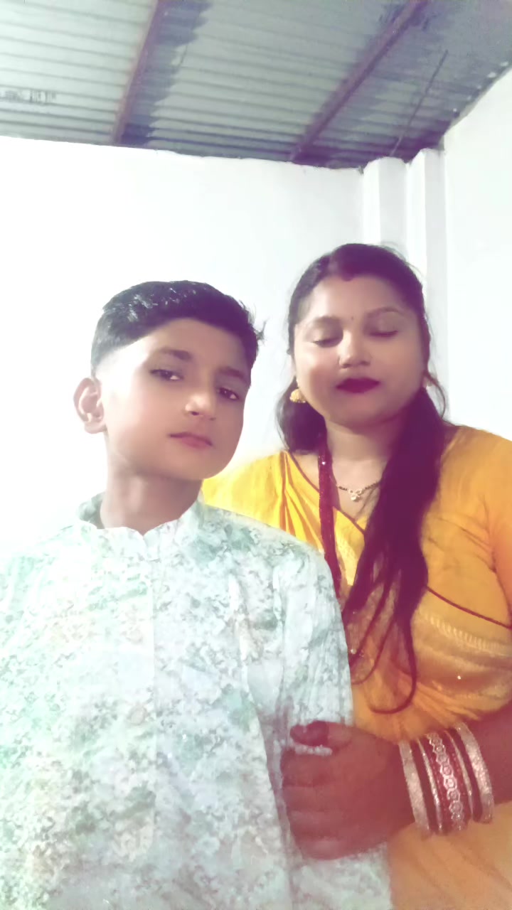 @Yashna singh