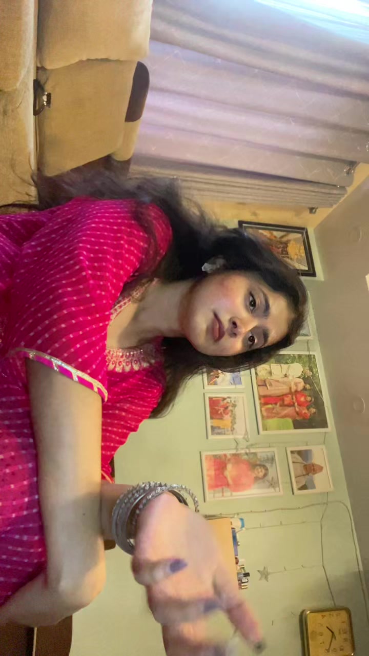@RG🦋