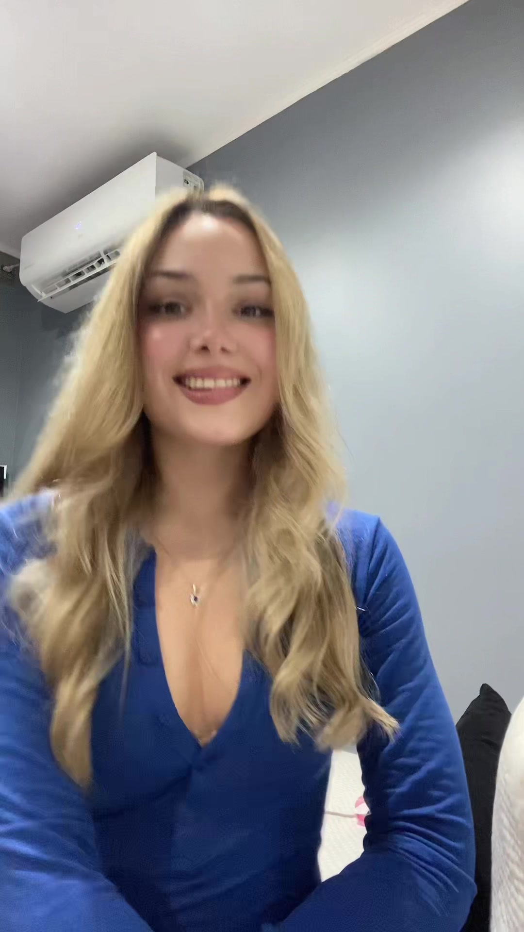 @zazucita