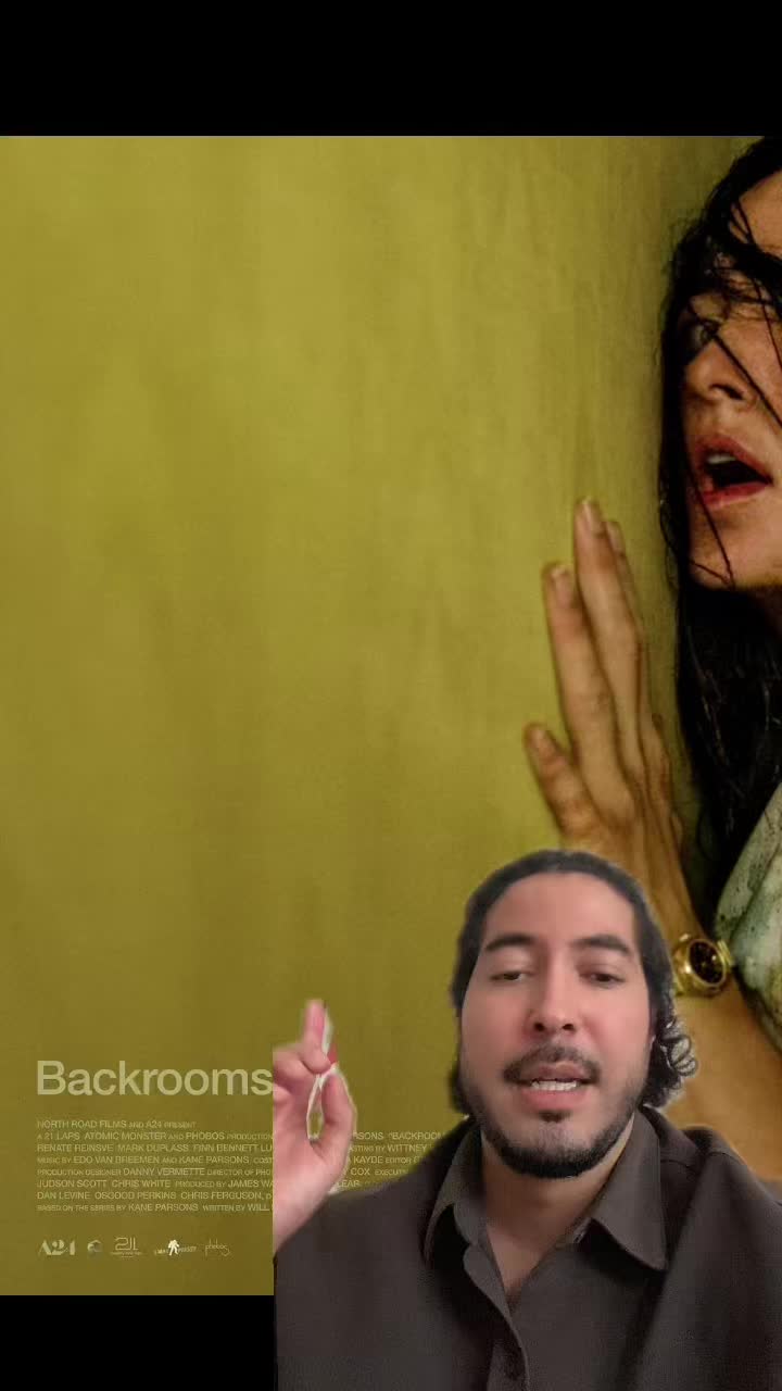 @Karim wildhunt