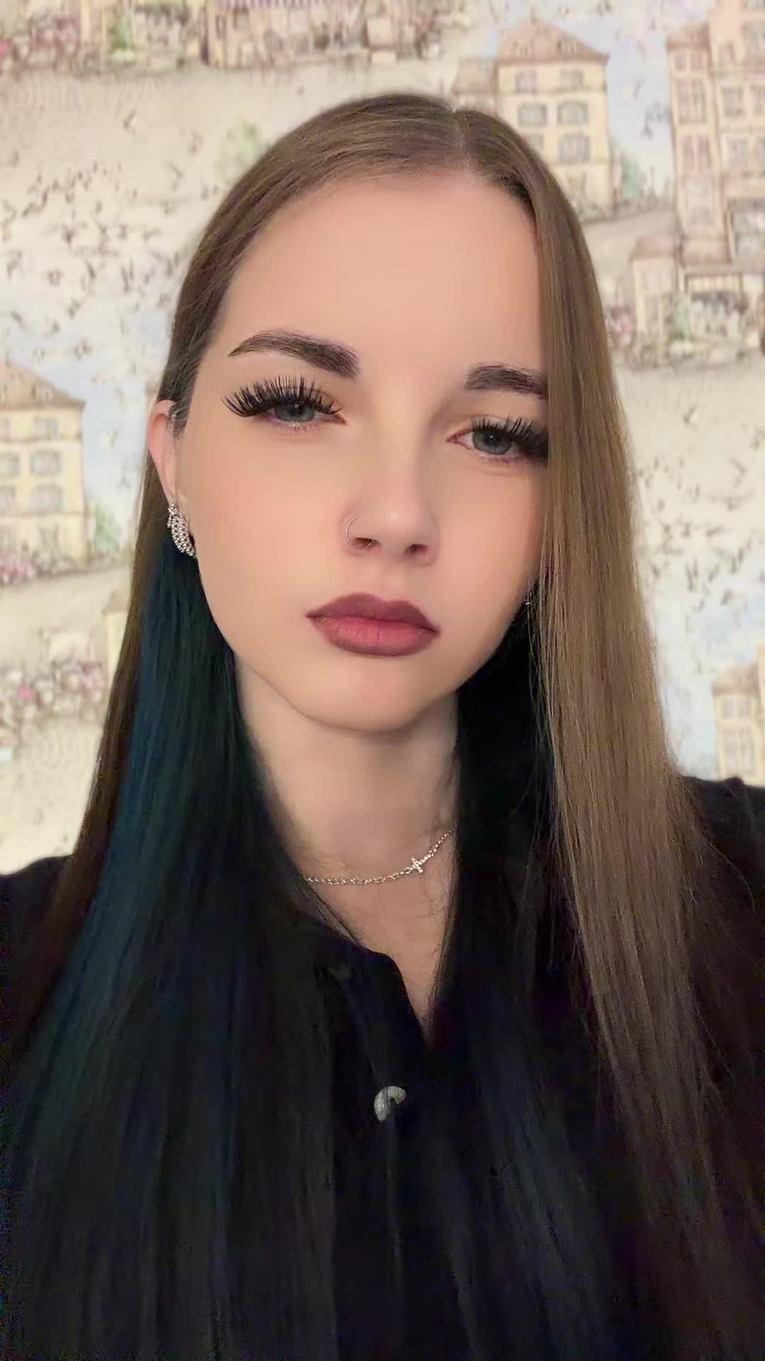 @не даша