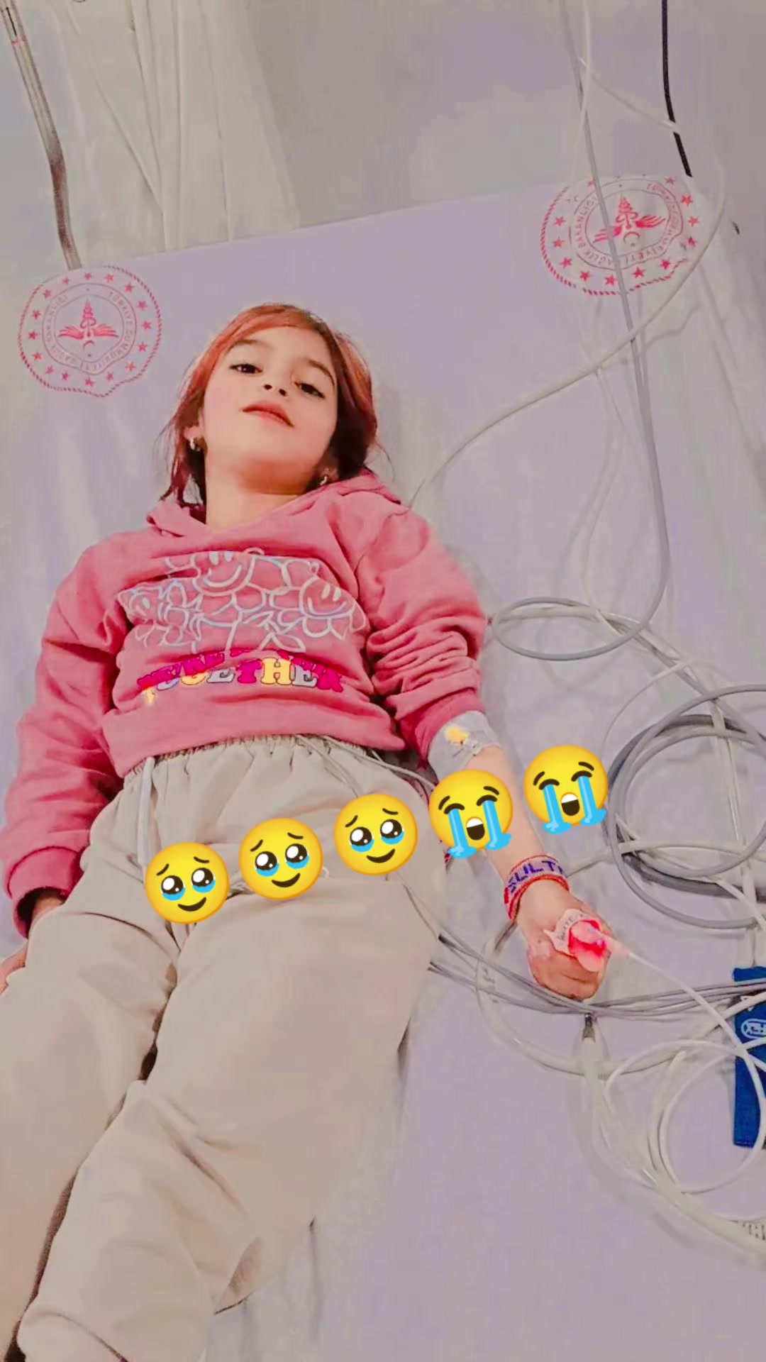 @FERHAT ♥️AYŞE KORKUT🧿🧿🧿♥️