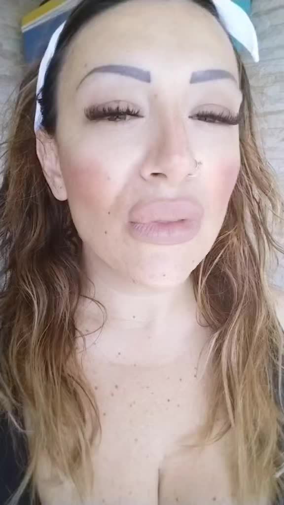 @❤️