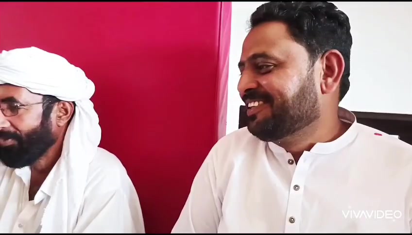 @خبیب خان