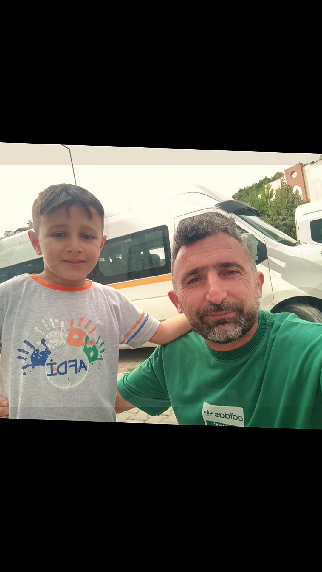 @Fatih Davulcu