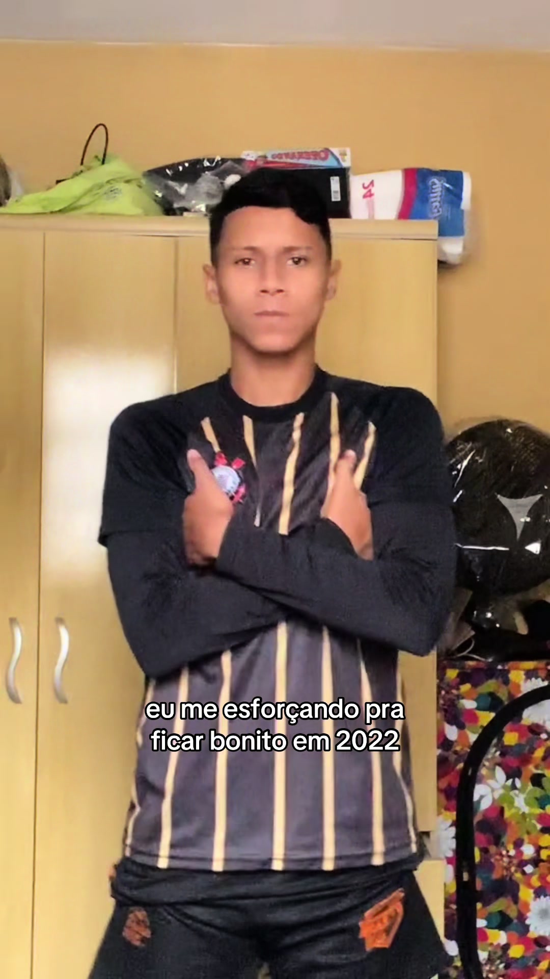 @boliviano