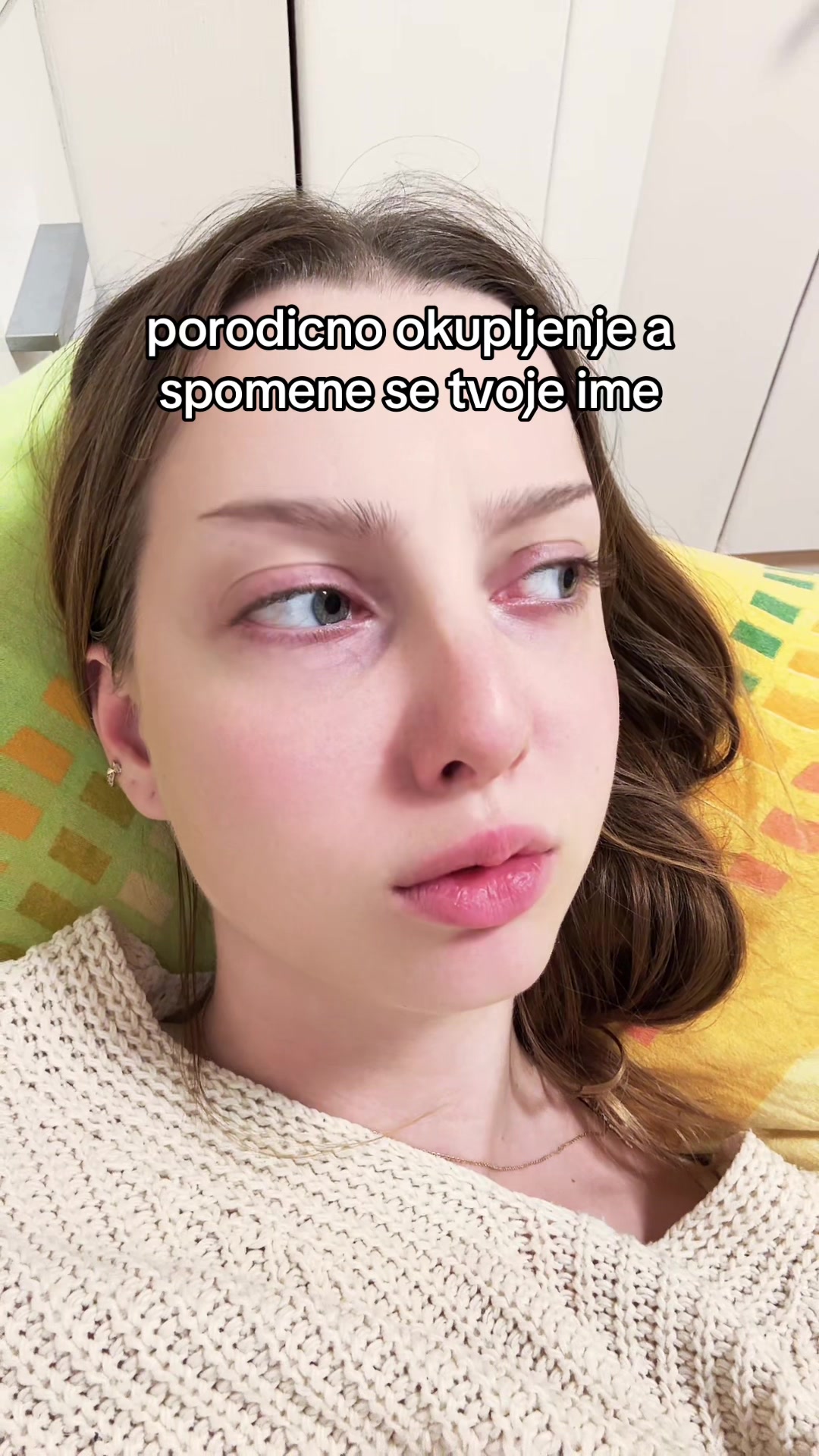 @mino