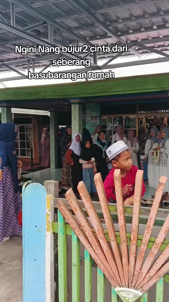 @HalidahSafran
