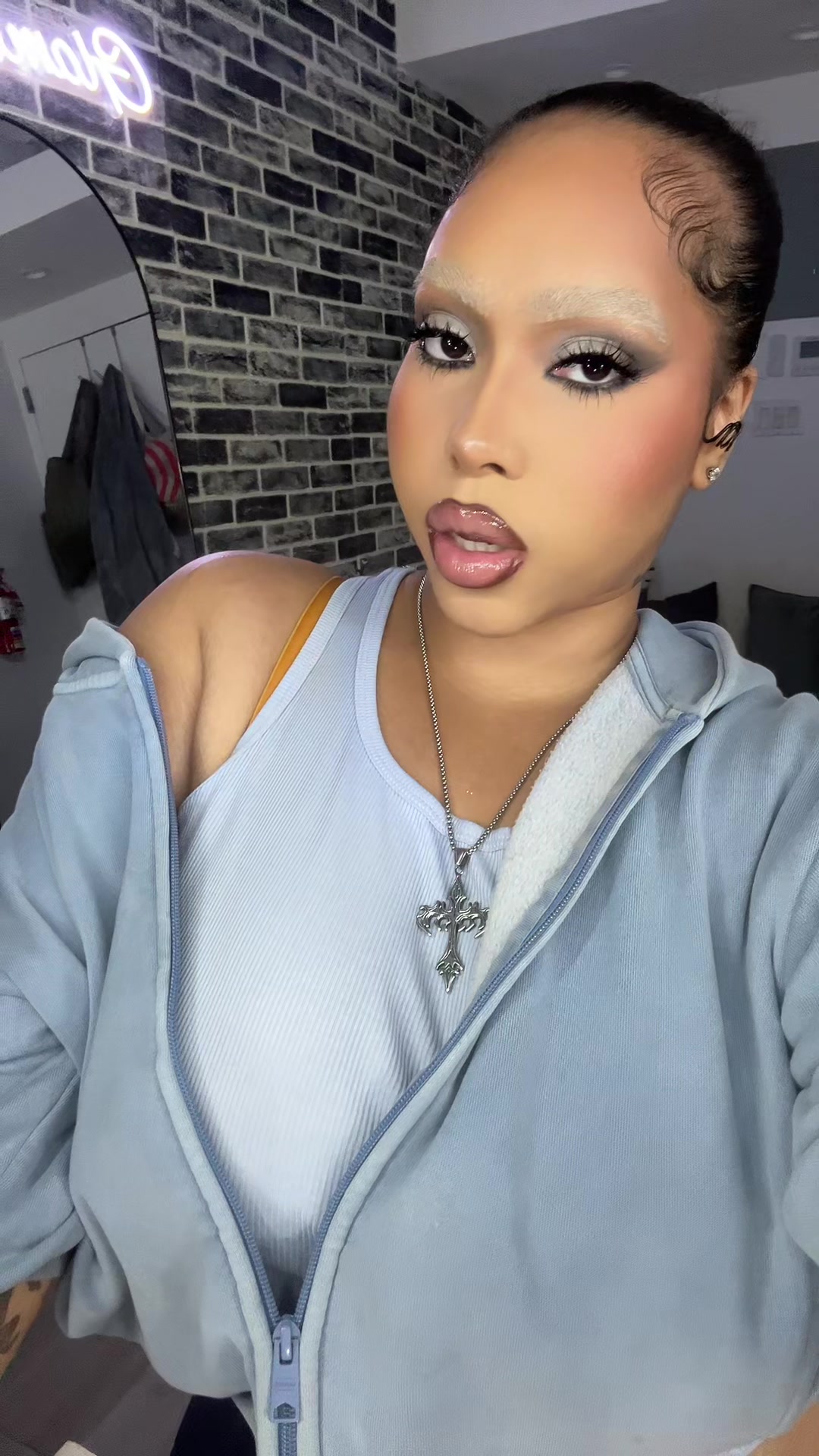 @ohhmymelodyy
