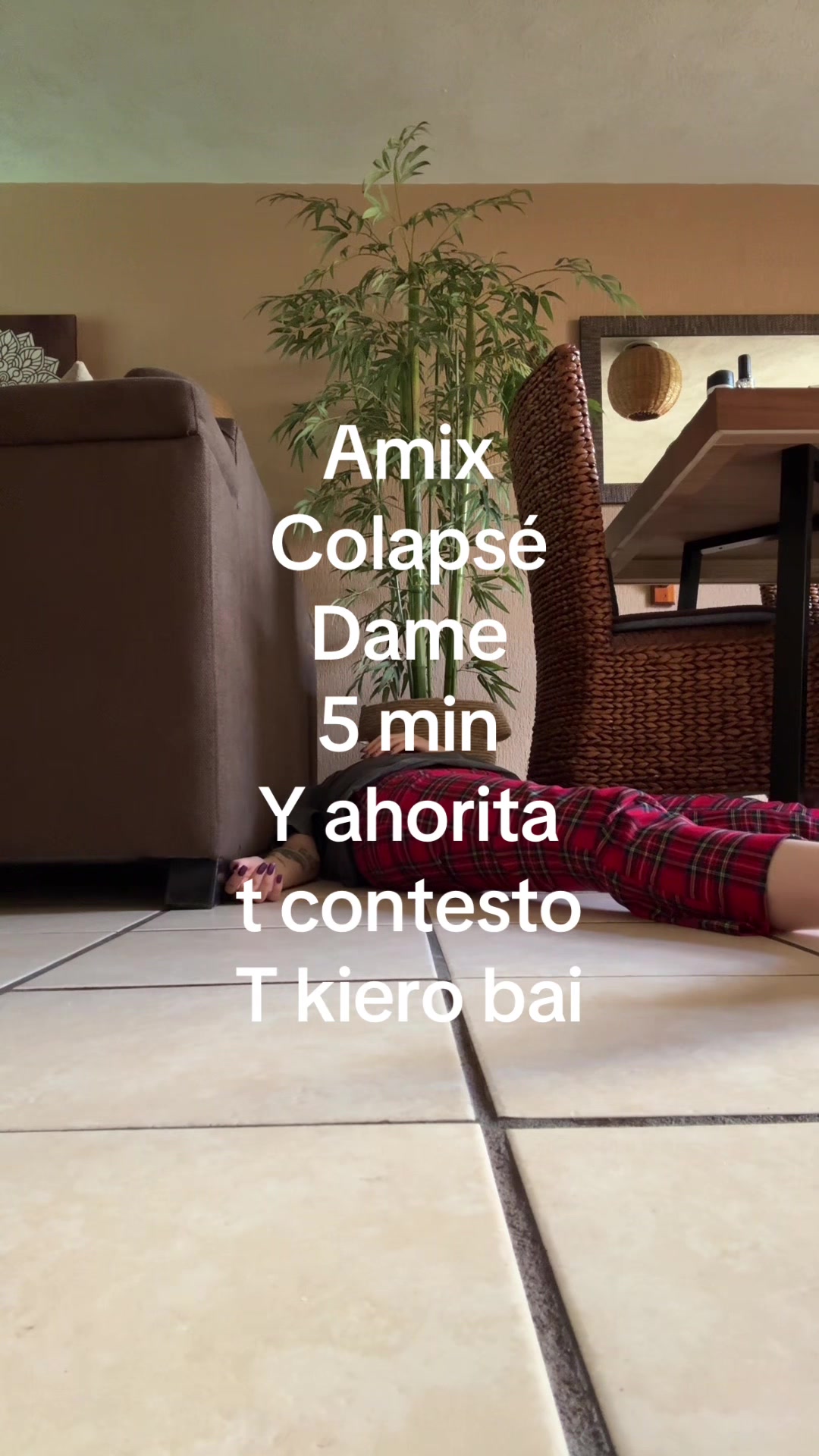 @Soy_ixi