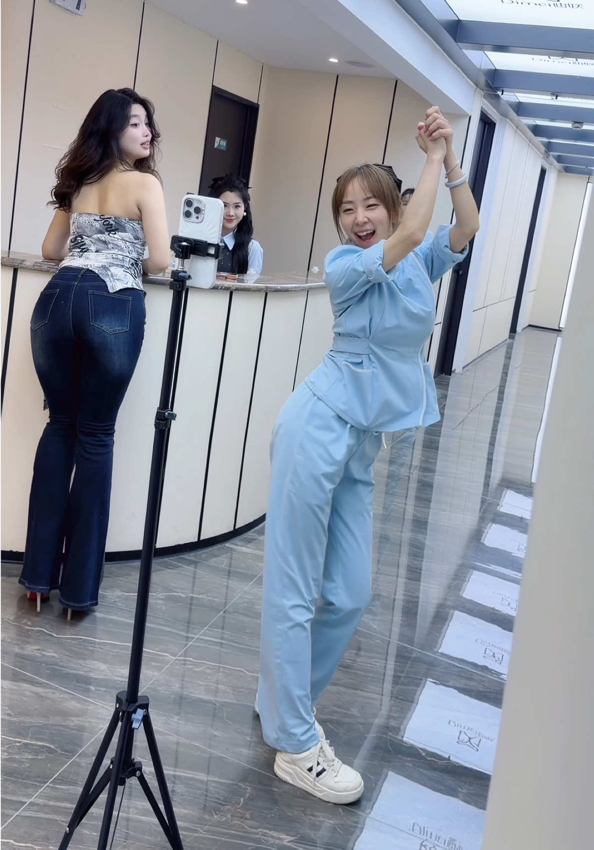 @小娇玲珑