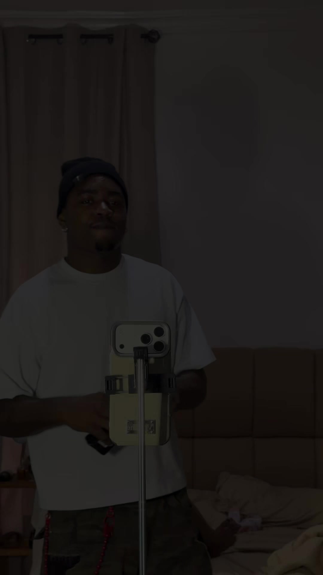 @VOLUME