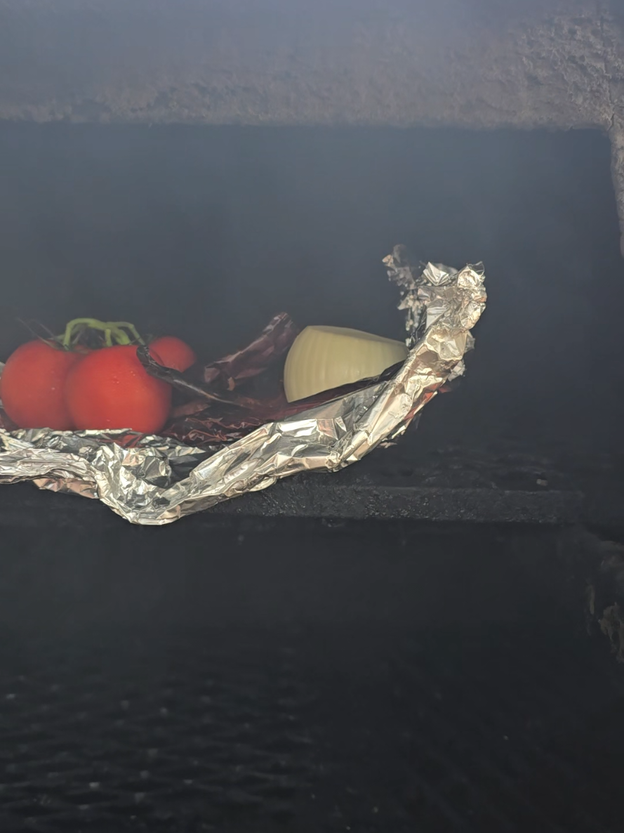 @JLTHEPITMASTER