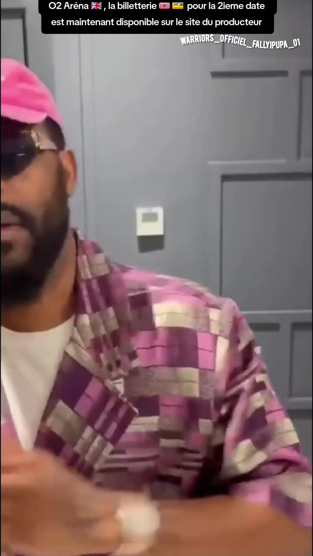 @Warriorsofficielfallyipupa01