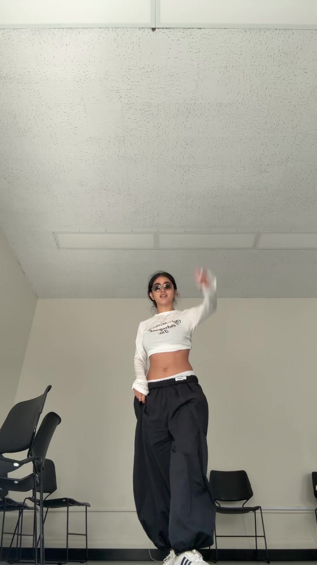 @__mellyana__