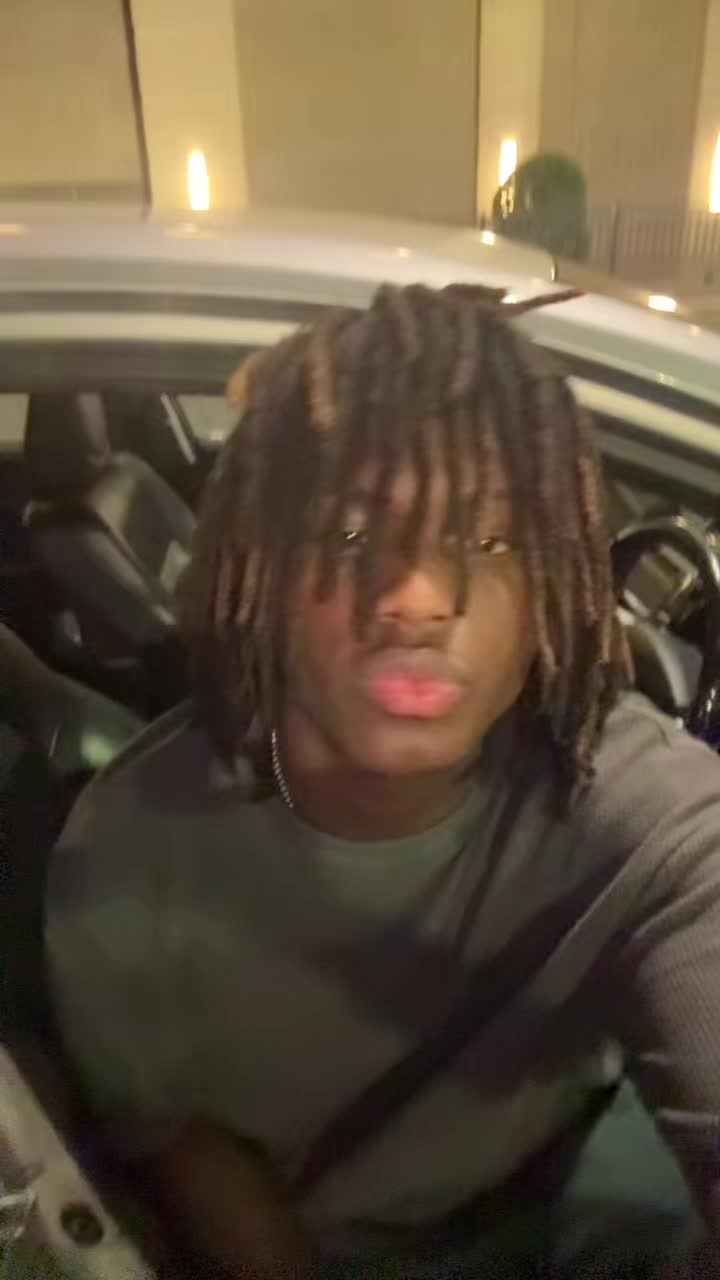 @vic
