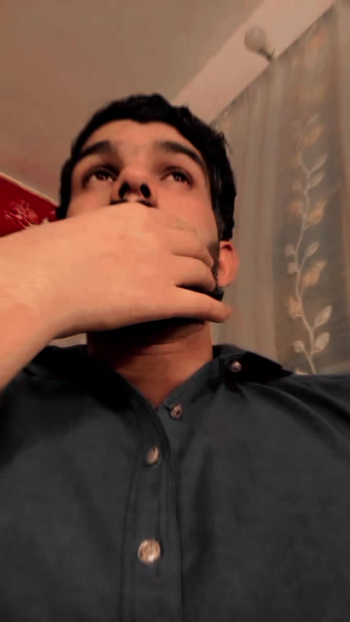 @rajaumer12
