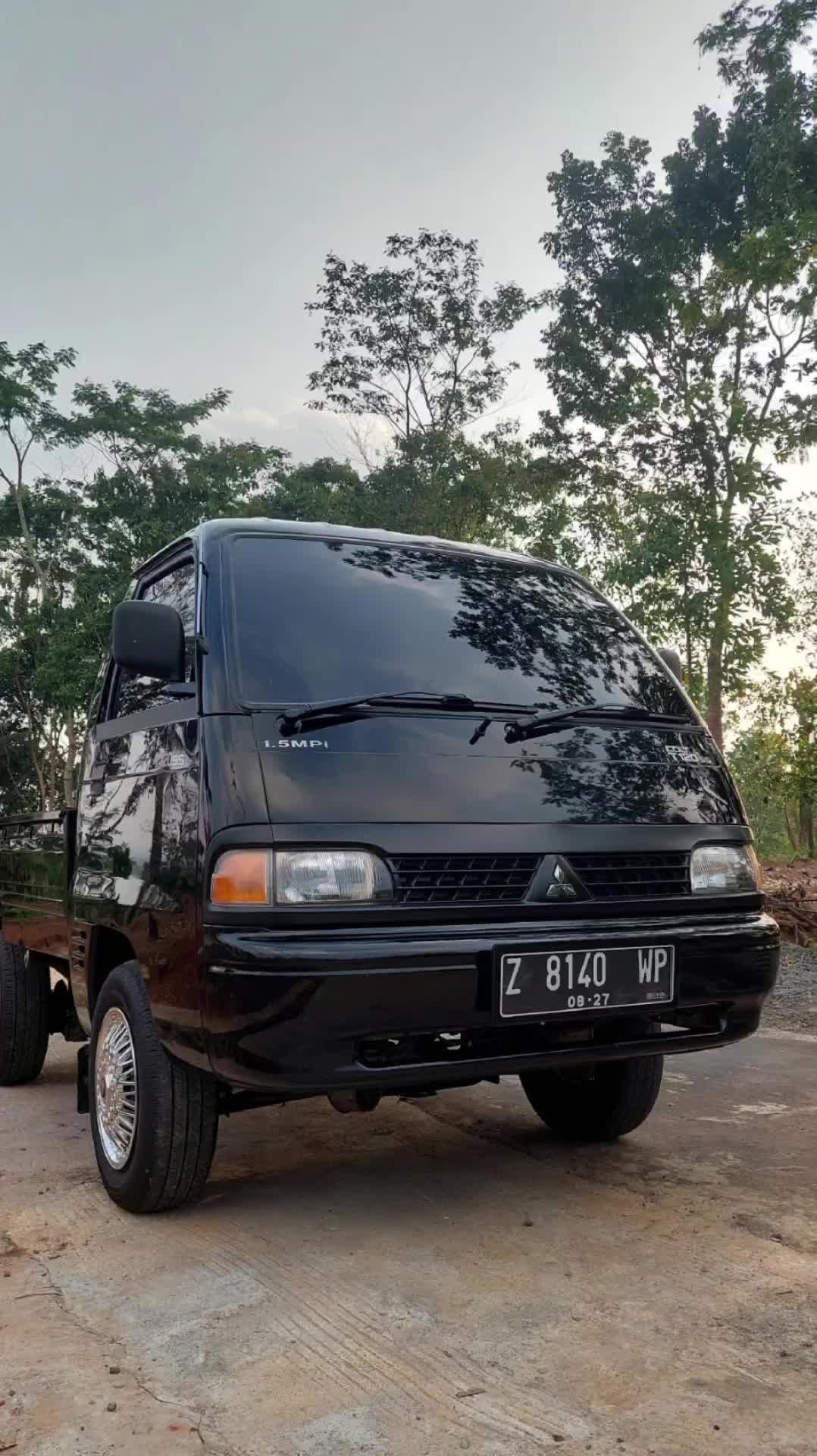 @4T0 DJ