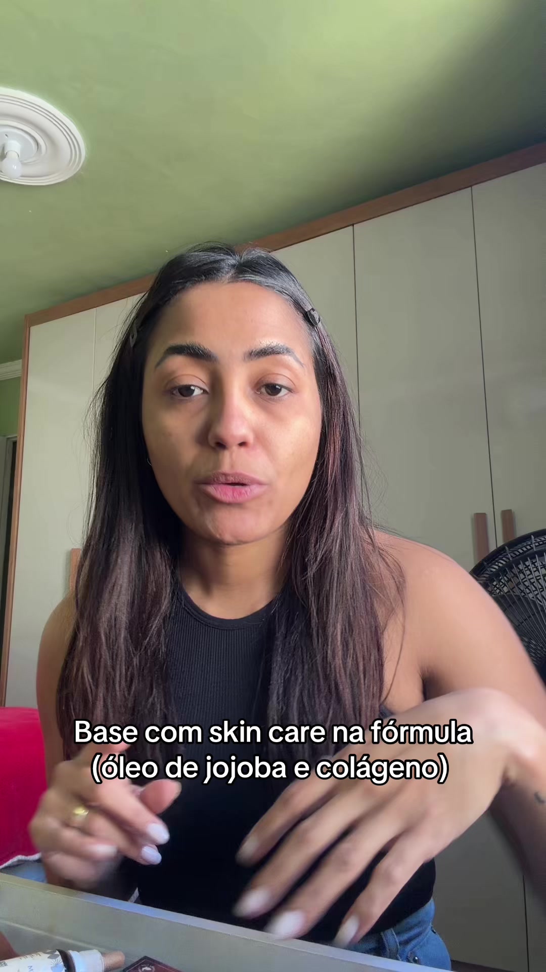 @Jordana Costa